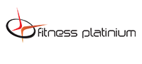 Fitness Platinium